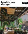 Healthcare Design - May 2026