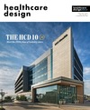 Healthcare Design - June/July 2026