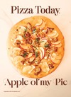 Pizza Today - September 2025