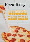 Pizza Today - November 2025