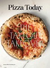 Pizza Today - January 2026
