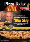 Pizza Today - February 2026
