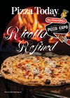 Pizza Today - February 2026