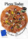 Pizza Today - May 2026