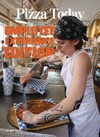 Pizza Today - July 2026
