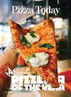 Pizza Today - August 2026