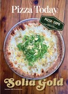 Pizza Today - September 2026