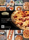 Pizza Today - October 2026