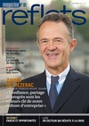 REFLETS MAGAZINE - Revue d