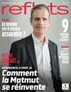 REFLETS MAGAZINE - N°157 - Mai/Juin 2025 - Revue d