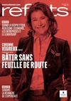 REFLETS MAGAZINE - N°161 - Mai 2026