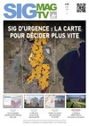 SIGMAG - N°49 - Juin 2026