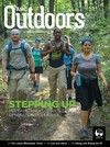 AMC Outdoors - July/August 2017