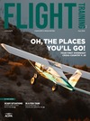 Flight Training - May 2026