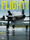 Flight Training - July 2026