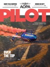 AOPA Pilot Magazine - July 2025