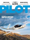 AOPA Pilot Magazine - October 2025