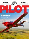 AOPA Pilot Magazine - December 2025