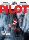 AOPA Pilot Magazine - January 2026