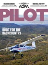 AOPA Pilot Magazine - February 2026