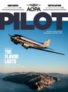 AOPA Pilot Magazine - April 2026