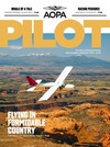AOPA Pilot Magazine - September 2026
