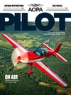 AOPA Pilot Magazine - October 2026