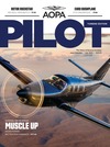 AOPA Turbine Pilot Magazine - July 2025