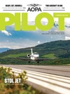 AOPA Turbine Pilot Magazine - September 2025