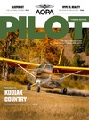 AOPA Turbine Pilot Magazine - February 2026
