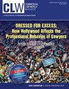 Commercial Law World - Issue 1, 2019