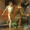 Harvard University Press Catalog - Spring & Summer 2018