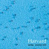 Harvard University Press Catalog - Spring & Summer 2019