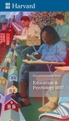 Psychology & Education 2017