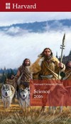 Science 2016