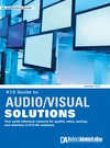 District Administration - January 2013 - Audio Visual Solutions