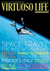 Virtuoso Life Australia/New Zealand - July/August 2010
