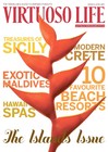 Virtuoso Life Australia/New Zealand - March/April 2011