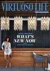 Virtuoso Life Australia/New Zealand - May/June 2013
