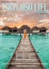 Virtuoso Life Australia/New Zealand - March/April 2015