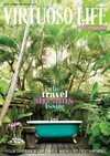 Virtuoso Life Australia/New Zealand - July/August 2015