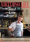Virtuoso Life Australia/New Zealand - November/December 2015