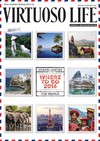 Virtuoso Life Australia/New Zealand - January/February 2016