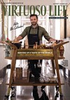 Virtuoso Life Australia/New Zealand - November/December 2016