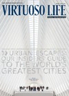 Virtuoso Life Australia/New Zealand - March/April 2017