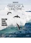 Virtuoso Travel Guide – Trips of a Lifetime October/November 2018 (Australia)
