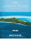 Australia Travel Catalog - March/April 2018 