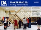 DA Makerspace 0117