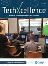 TechXellence June 2018