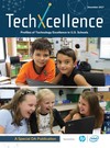 TechXellence December 2017